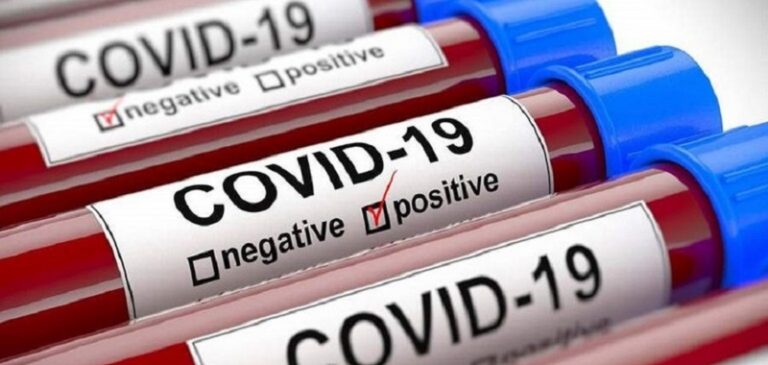 الاتحاد الأوروبي يعرض على الصين لقاحات لكورونا مجاناً