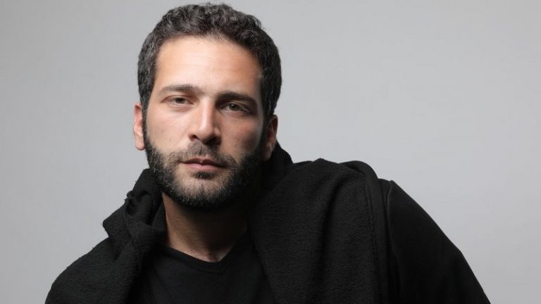 وسام صليبا يكشف عن مرضه: أتعالج منه وأتعايش معه