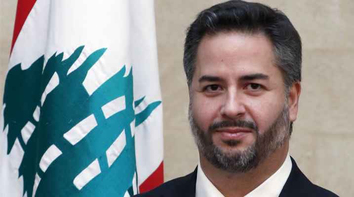 سلام: هناك انفراج جدّي بأزمة الأفران