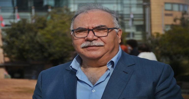 نقابات العمال والمستخدمين تدعم إضراب القطاع العام