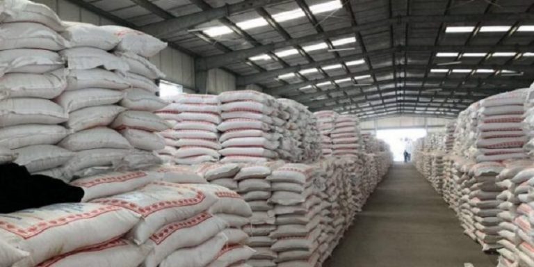 لجنة الاقتصاد طالبت سلام بدعم الطحين بدل القمح