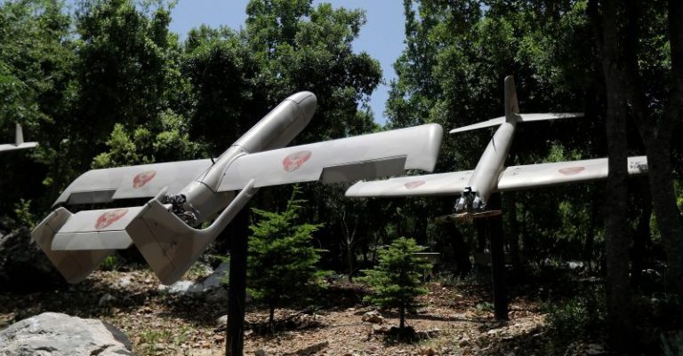 أميركا و”إسرائيل”: ملتزمون التفاوض ولا نريد التصعيد