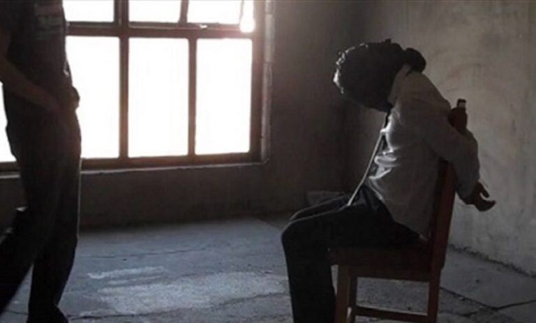 خطف سعودي في بعلبك!