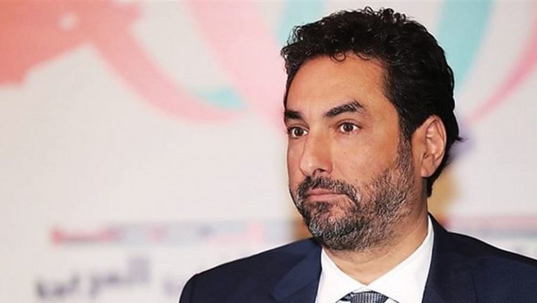 الصادق: شيّا خرجت مستاءة من اصرارنا على الخط 29