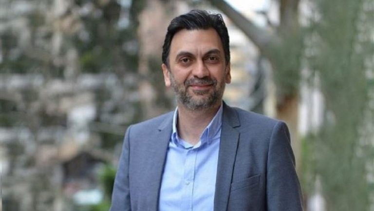 منيمنة: الحكومة لم تقدم خطة متكاملة!