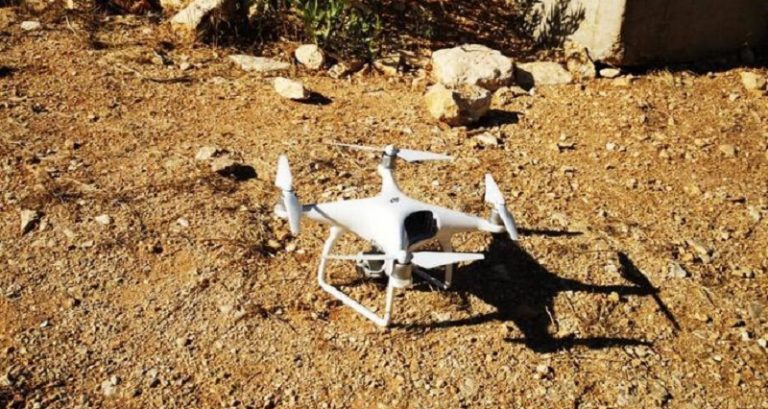 رسالة “الحزب” للداخل والخارج