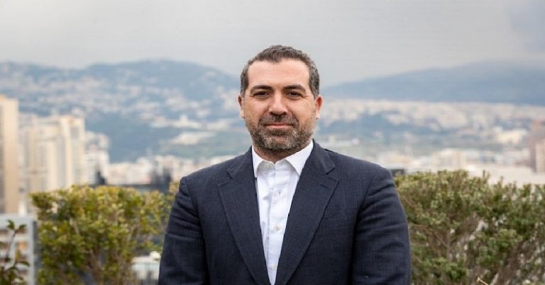 راجي السعد: استعراضات غادة عون انتهاك للقوانين والأصول القضائية