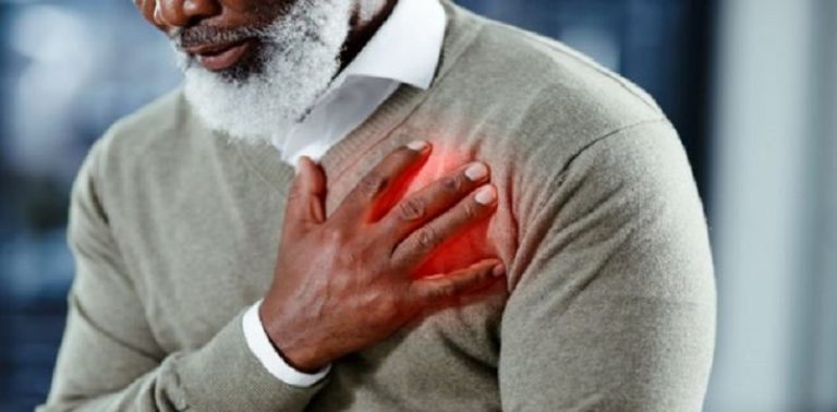 عامل يومي وأساسي لصحة القلب “المثالية”!