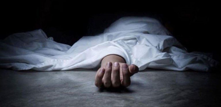 وفاة مواطنة إثر سقوطها عن سطح في زوق مكايل