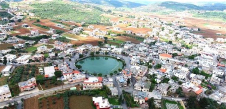 توتر أمني في رميش.. والسبب “قطع الأشجار”!