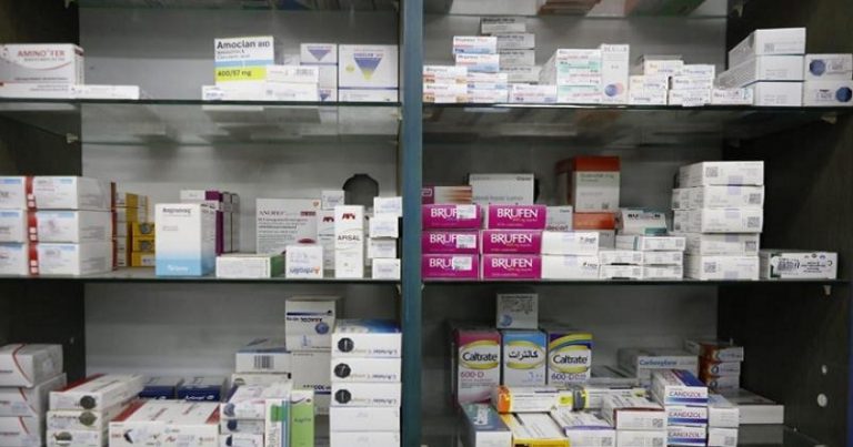 نقابة الصيادلة: “مش كل دوا دوا”!