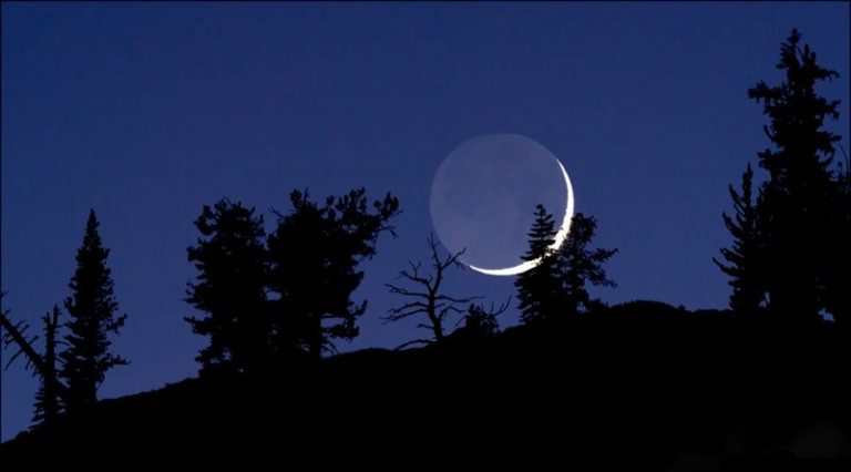 30 تموز أول أيام السنة الهجرية الجديدة