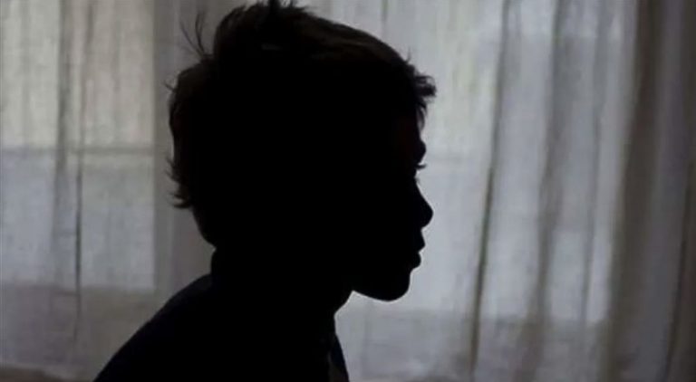 مخابرات الجيش توقف مُغتَصب أطفال في البقاع