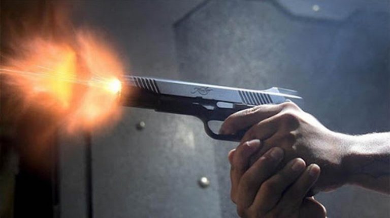 جرحى باشتباكات في القبة