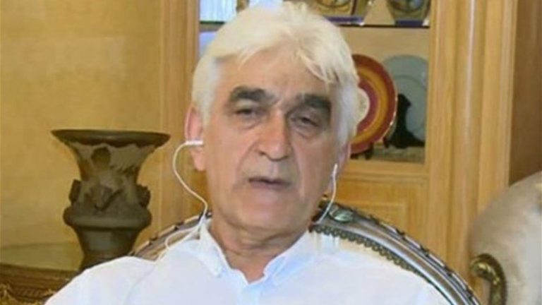 رئيس نقابة “المخابز” يعلن استقالته: لن أكون شاهد زور على ما يحصل