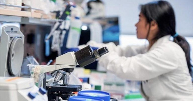 تجربة سريرية على لقاح ضد السرطان