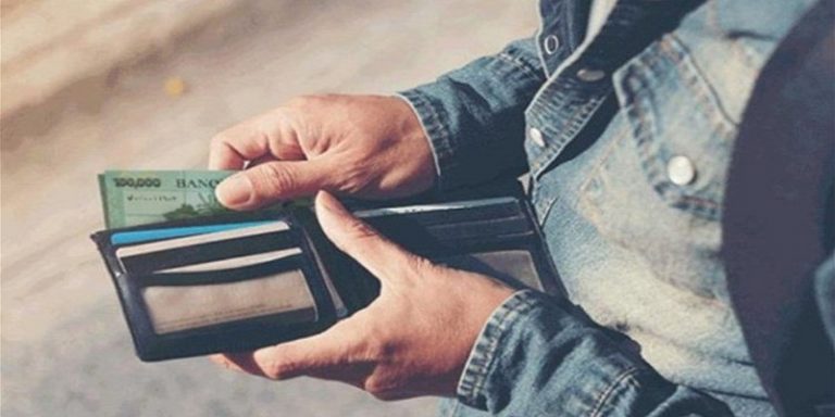 لبنان ضمن دول “الدخل الأدنى” بحسب البنك الدولي