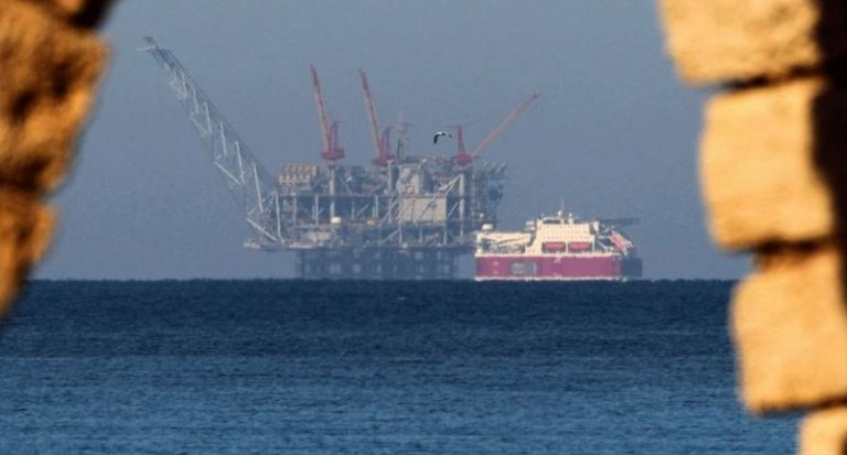 “إسرائيل” تستعجل في الوصول الى حل يجنبها “الكأس المر”