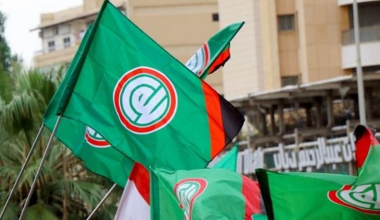 “أمل”: الإعتداء على “اليونيفل” إعتداء على الجنوب.. وقطع الطرق طعنة للسلم الاهلي