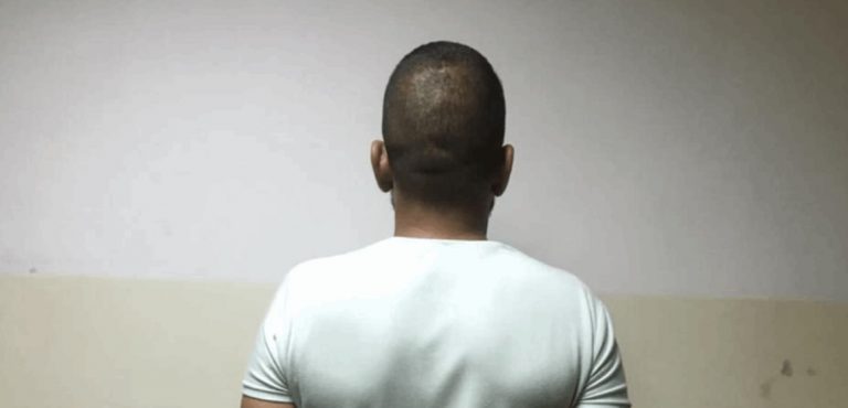 الرأس المدبّر لعمليات ترويج مخدّرات في قبضة “الأمن”