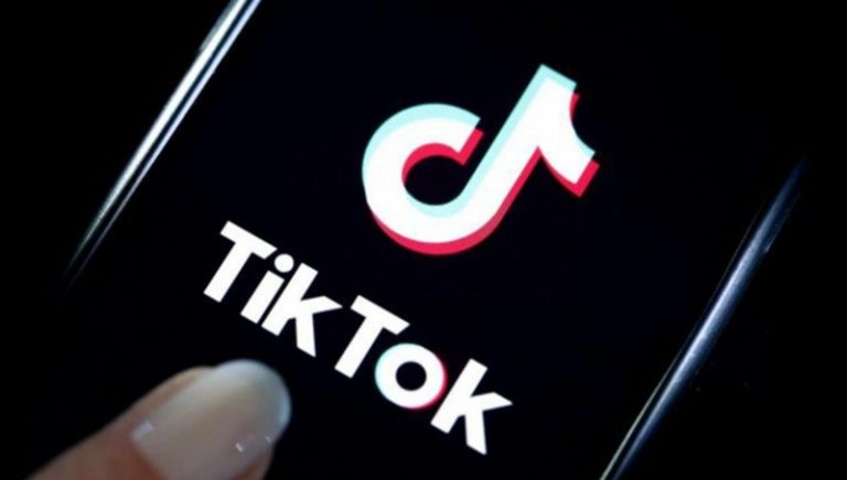 أوروبا تجبر تيك توك على سحب خاصية المكافآت