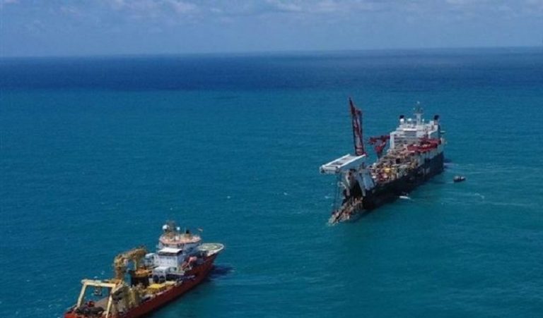 أميركا تقسم الموقف الموحّد من الترسيم.. وعون منزعج من ميقاتي