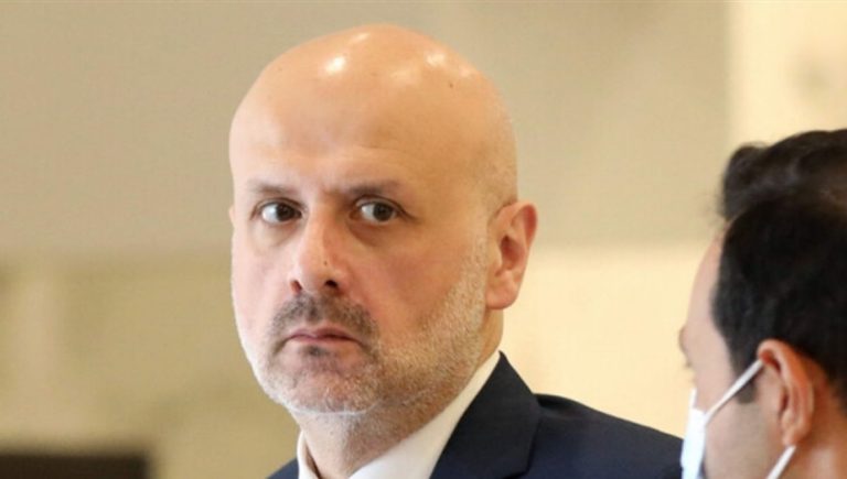 كيف برّر مولوي لديوان المحاسبة مليار “المكافآت” في “الداخلية”؟