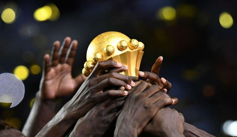 تأجيل بطولة كأس أمم أفريقيا الى 2024