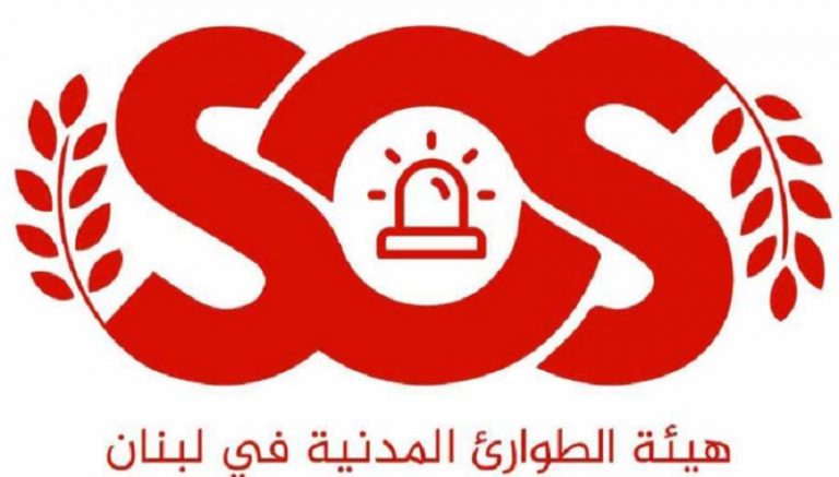 “الطوارئ المدنية”: سندّعي على أصحاب المولّدات إذا سعّروا بالدولار