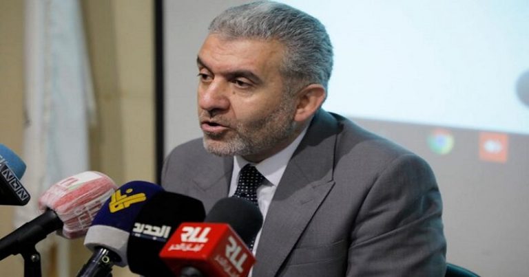 بيرم: إضراب القطاع العام خرج عن المقبول