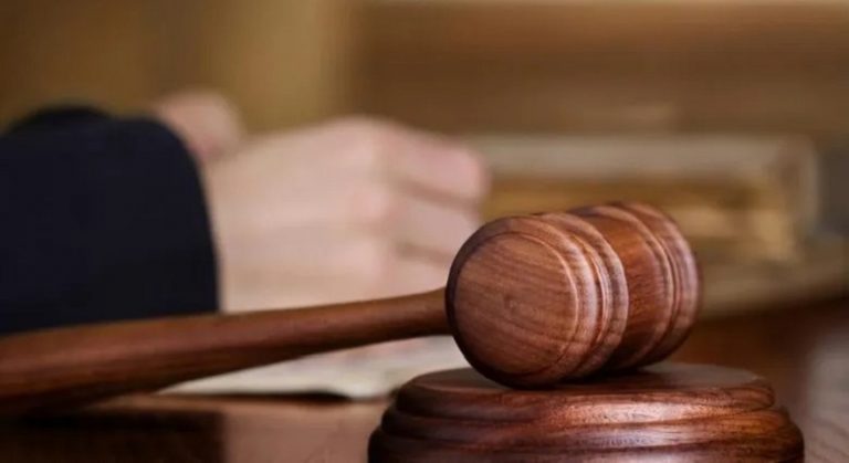 إضراب المساعدين القضائيين: المحاكم إلى الـ”كوما”