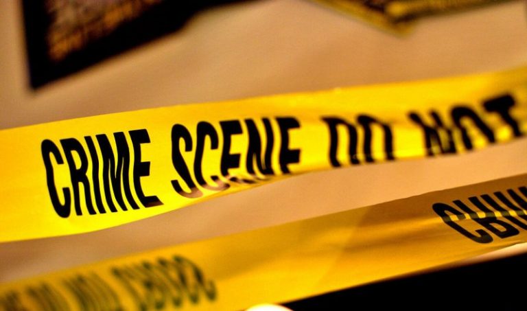 مقتل شخصين بحادثة طعن في الصين