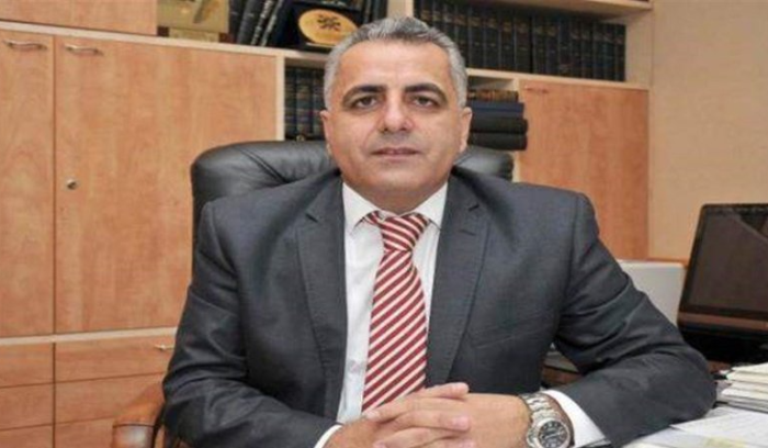 كركي: 74 مليار ليرة للمستشفيات المتعاقدة مع الضمان