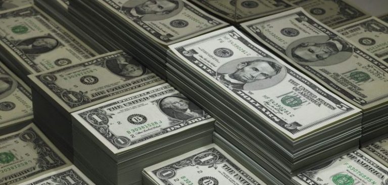 اختفاء موظف في تشيلي بعد حصوله على 330 ضعف راتبه