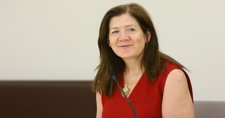 بالفيديو: شيا “تحلّق” فوق لبنان