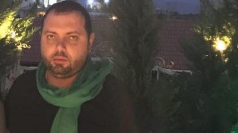 خاص “الجريدة”: إلقاء القبض على “أبو سلة”