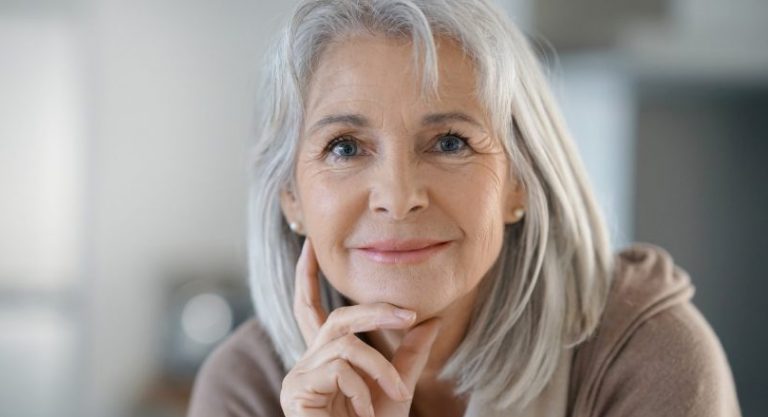 الهواء السيء يضر بالبشرة؟