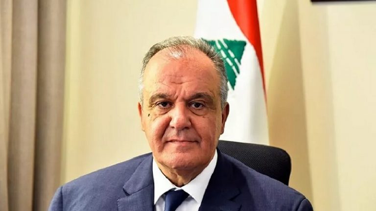 بوشيكيان: زيادة الرواتب لن تموَّل من طباعة الليرة