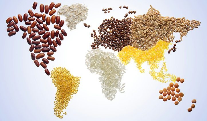 كوة في جدار أزمة الحبوب من اسطنبول؟