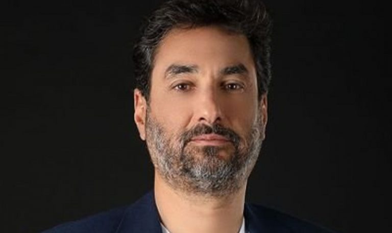 وضاح الصادق: قررنا الجلوس معًا نحن نواب بيروت