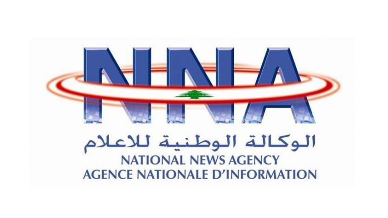 محرّرو “الوكالة الوطنية” انضموا للإضراب.. والقصيفي يتضامن