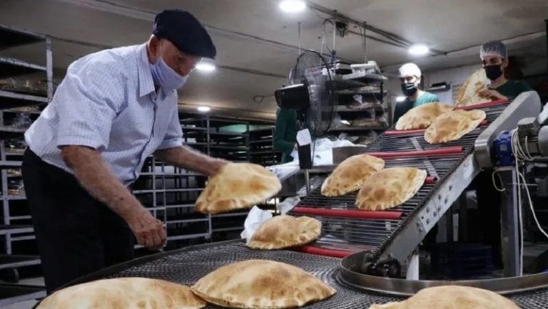 “الأفران”: ما من جهة تمثلنا في أي تصريحات غير مصادق عليها