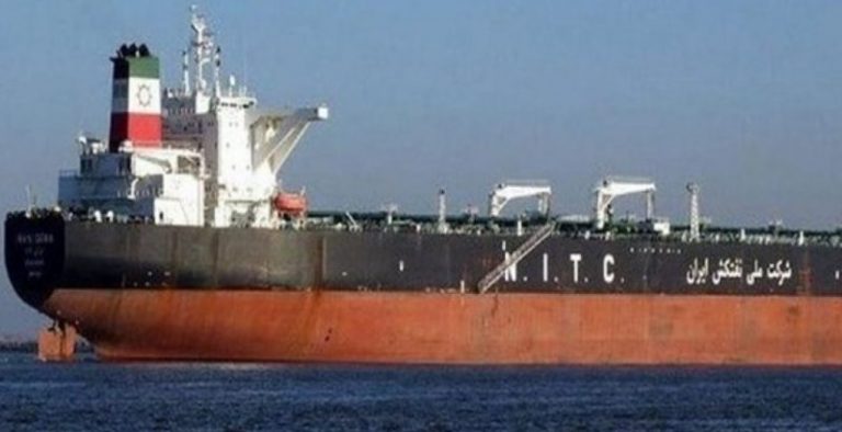 فياض قَبِل عرض الفيول الإيراني.. فهل يجرؤ لبنان على طلبه؟!