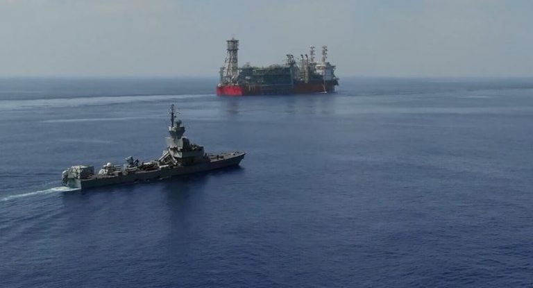 المعادلة الجديدة: حرب.. أم منع للحرب؟