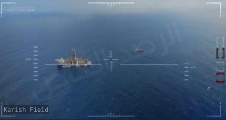 ما هي الرسائل التي حملتها المسيّرات.. وما هو سقف التصعيد؟