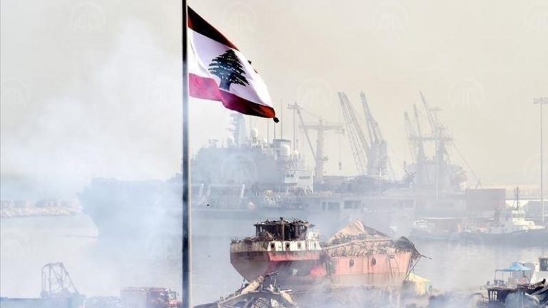 مواصفات “المؤتمر الدولي” للبنان: ما بين الوهم.. والواقعيّة!