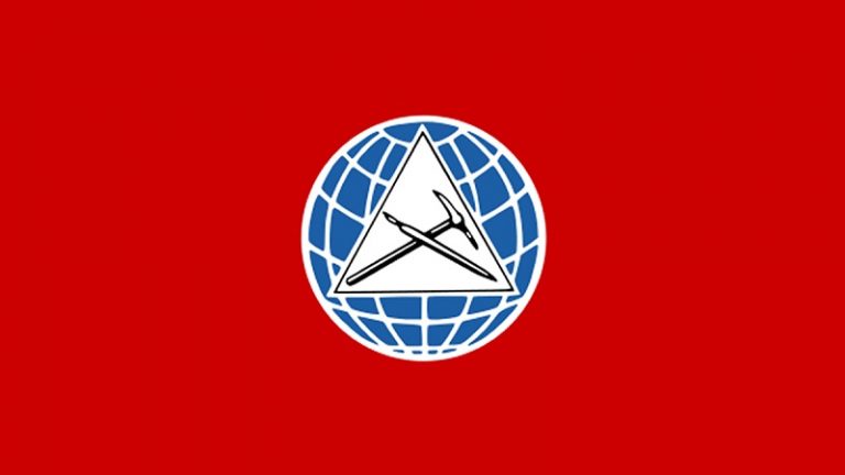 “التقدمي الاشتراكي”: لإقرار الدعم المباشر للمواطنين