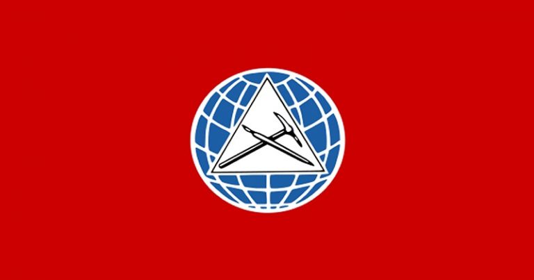 “التقدمي الاشتراكي”: أين هو مبدأ الفصل بين السياسة والقضاء؟