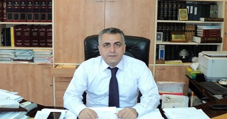 كركي حدد آلية معالجة السلفة الممنوحة على غلاء المعيشة