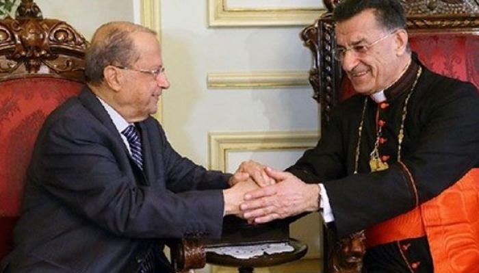 «الحج العوني» إلى «الكنيسة المارونية».. فهل تتجه الأمور إلى التصعيد؟